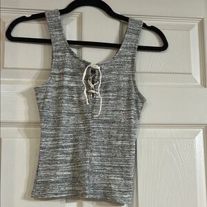 Hollister Tank Top